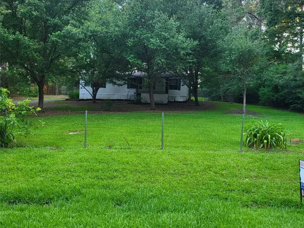 3820 Gorman Rd, Shreveport, LA 71107