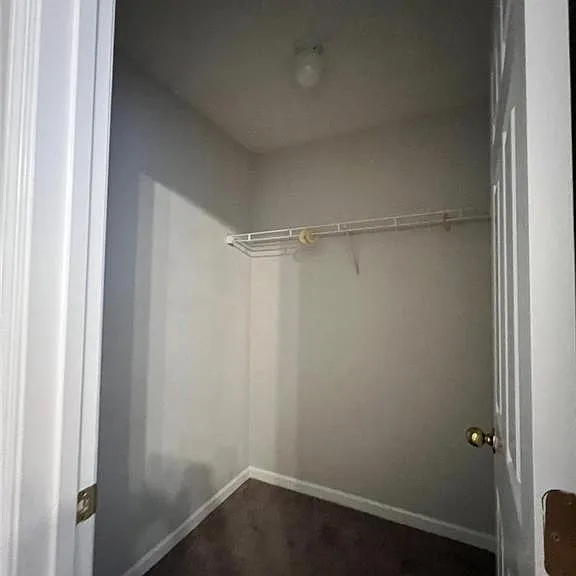 3795 Austin Park Ln — Photo 13