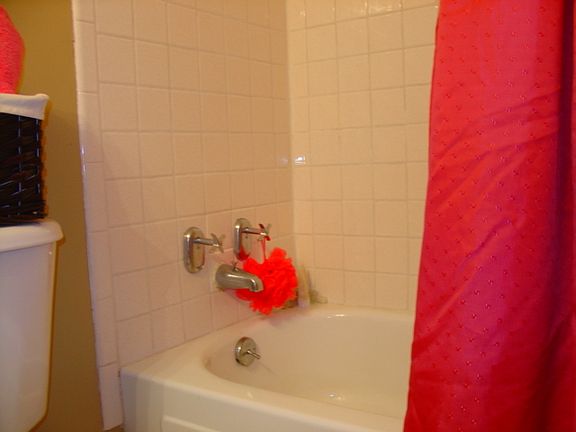 5th image of 1700 Clinch Ave APT 501