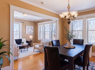 197 Pine St APT 56, Portland, ME 04102