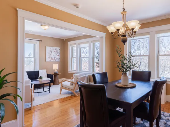 197 Pine Street #56, Portland, ME 04102