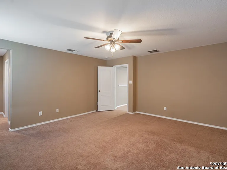 21219 Villa Barbaro — Photo 12