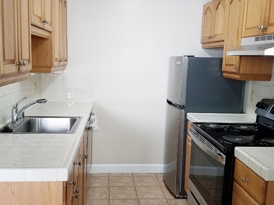 1st image of 930 Kiely Blvd Unit F