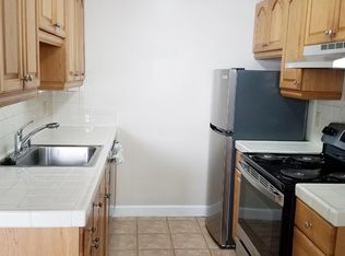 930 Kiely Blvd UNIT F, Santa Clara, CA 95051