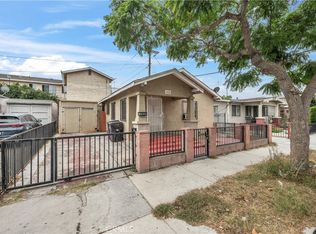 1528 E 15th St, Long Beach, CA 90813