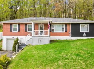 99 Walnut Hill Rd, Thomaston, CT 06787