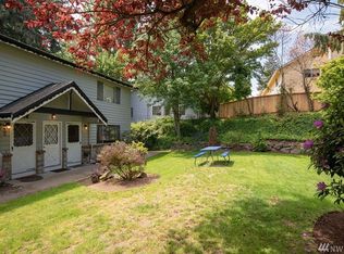 7905 218th St SW #F, Edmonds, WA 98026