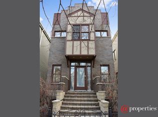 1253 W Wellington Ave, Chicago, IL 60657