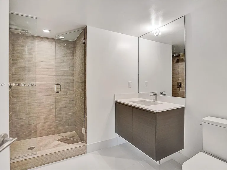 330 Sunny Isles Blvd #5-2205 — Photo 39