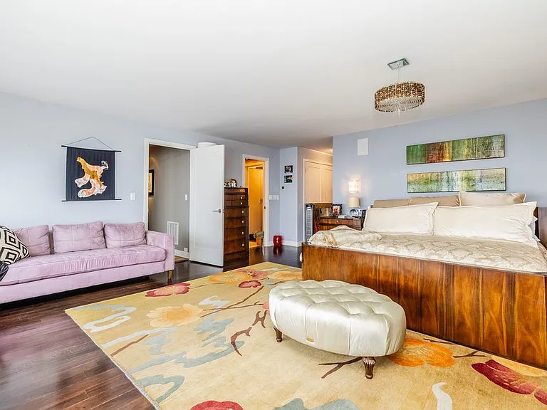 2800 N Lake Shore Dr #3814-3816 — Photo 17