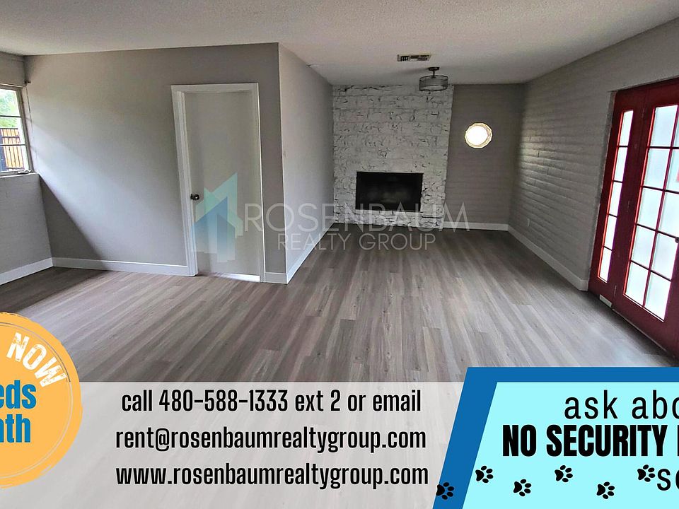1st image of 2609 W McLellan Blvd Unit 3