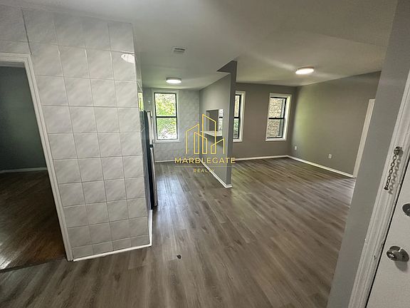 2nd image of 47 Milford Ave #100