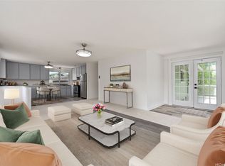 1756C Gulick Ave, Honolulu, HI 96819
