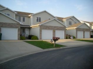 1405-1451 Adams St, Ottawa, IL 61350