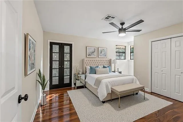 72420 Bullard St — Photo 14