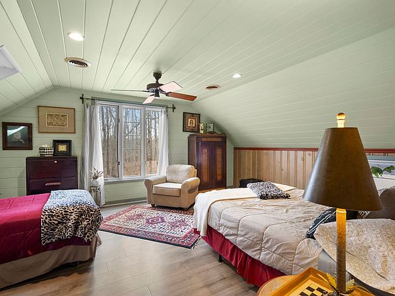 21st image of 5215 Backbone Ridge Rd