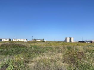14052 Highway 85 N, Alexander, ND 58831