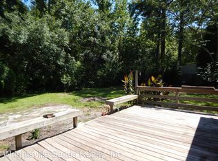 210 Long John Silver Dr, Wilmington, NC 28411