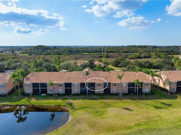 915 Fairwaycove Ln Unit 204, Bradenton, FL 34212