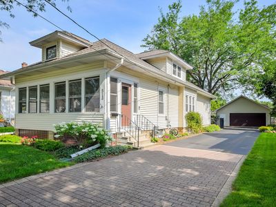 513 Morton St, Batavia, IL, 60510