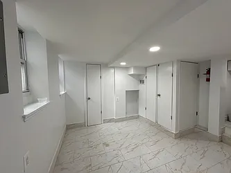 Rented by Azure Realty NY LLC