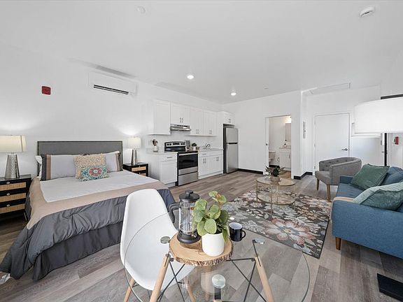 02-DSC00605 (1)_07312024