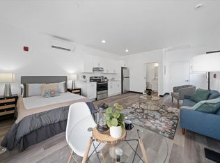 415 Olo St #4, Woonsocket, RI 02895