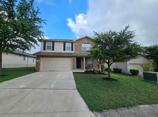 11623 Valley Gdn, San Antonio, TX 78245