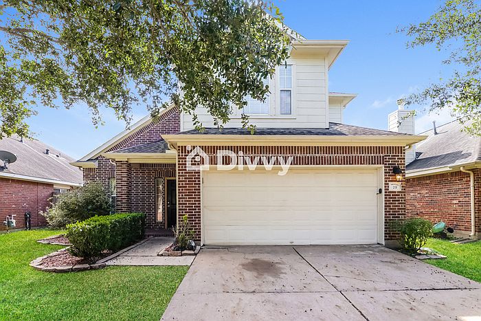 1st image of 19 Buena Park Cir