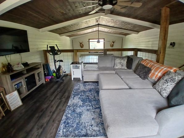 3145 Germantown Rd, Maysville, KY 41056