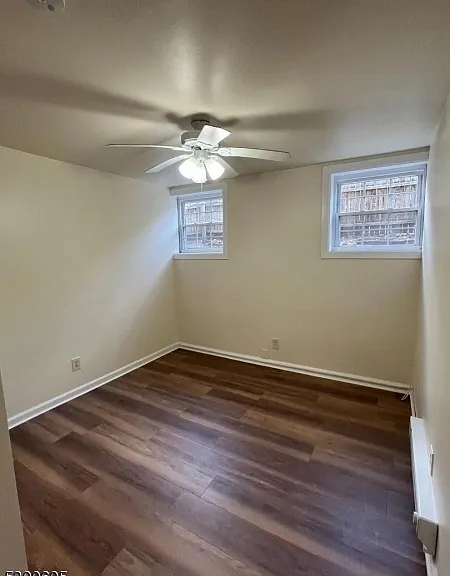 206 Main St #23 — Photo 13