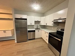 1044 Bairdmore Blvd #1304 — Photo 3