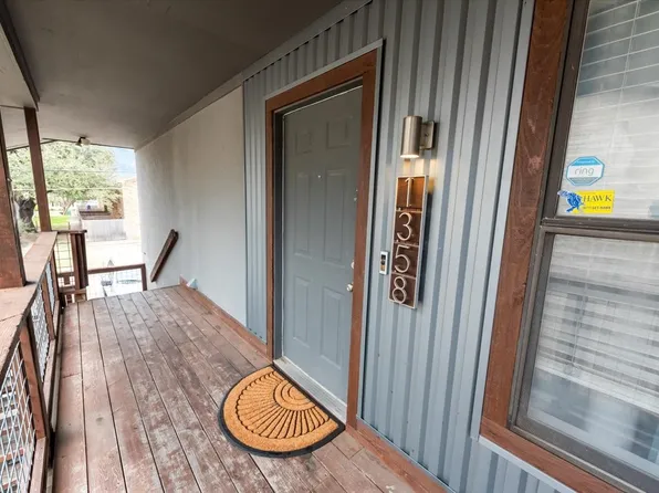 1358 S 12th St, Waco, TX 76706