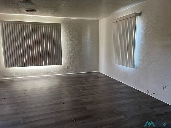 2nd image of 1103 S Missouri Ave