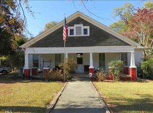 212 S Main St, Jonesboro, GA 30236