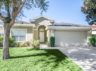 717 Star Pointe Dr, Seffner, FL 33584