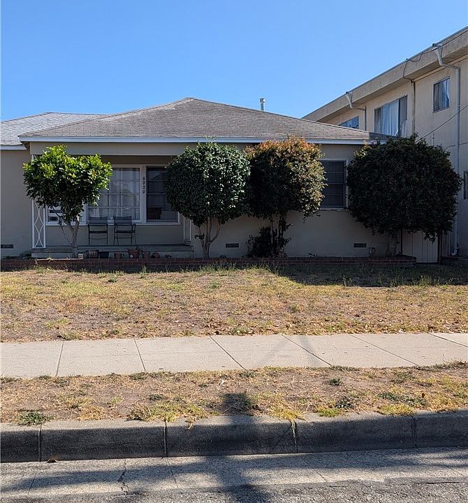 1st image of 4220 W 118th St