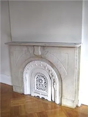 Rented by Mark David | media 48