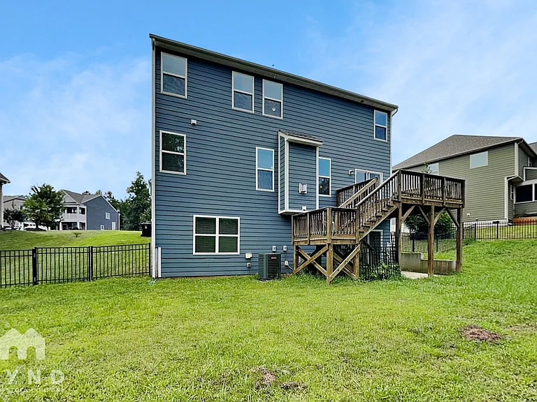4283 Falls Lake Dr SW — Photo 28