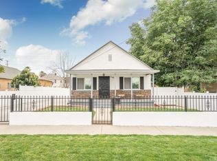 2142 11th St, Riverside, CA 92507