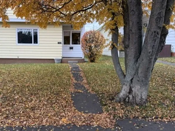 1422 O St, Anchorage, AK 99501