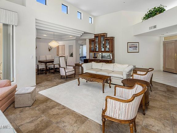 5th image of 5101 N Casa Blanca Drive #303
