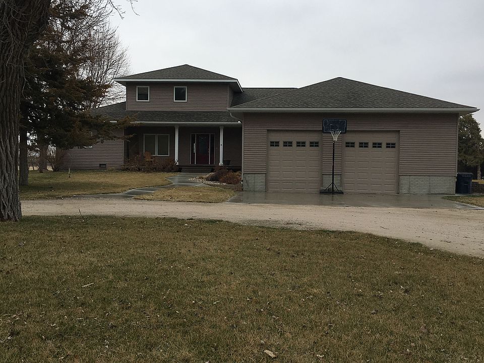 1st image of 51 Jansen Cir