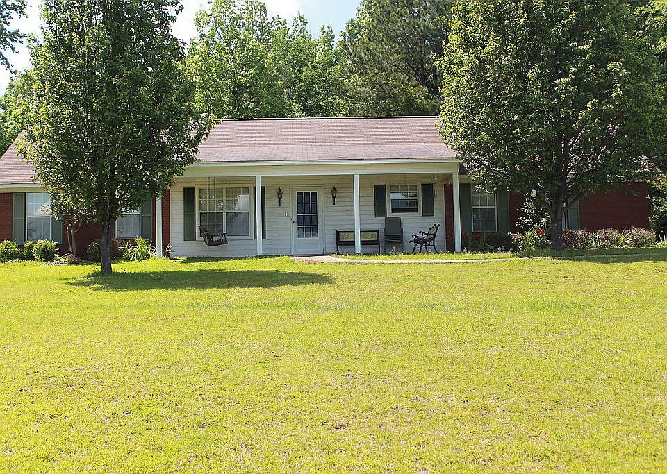 1st image of 29061 Highway 25 N
