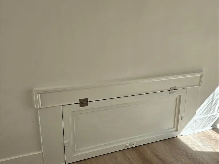 942 E 2nd St #8 — Photo 5