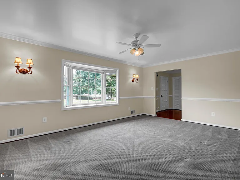 13019 Canova Dr — Photo 46