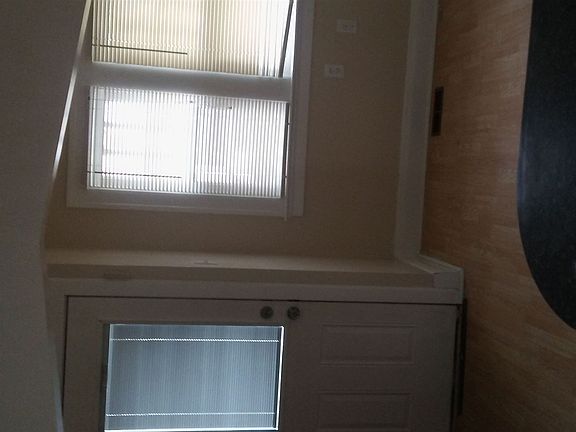 Front Room
