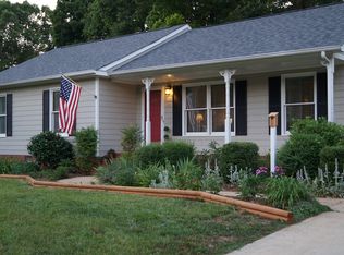 205 Wood Duck Ct, Gastonia, NC 28056