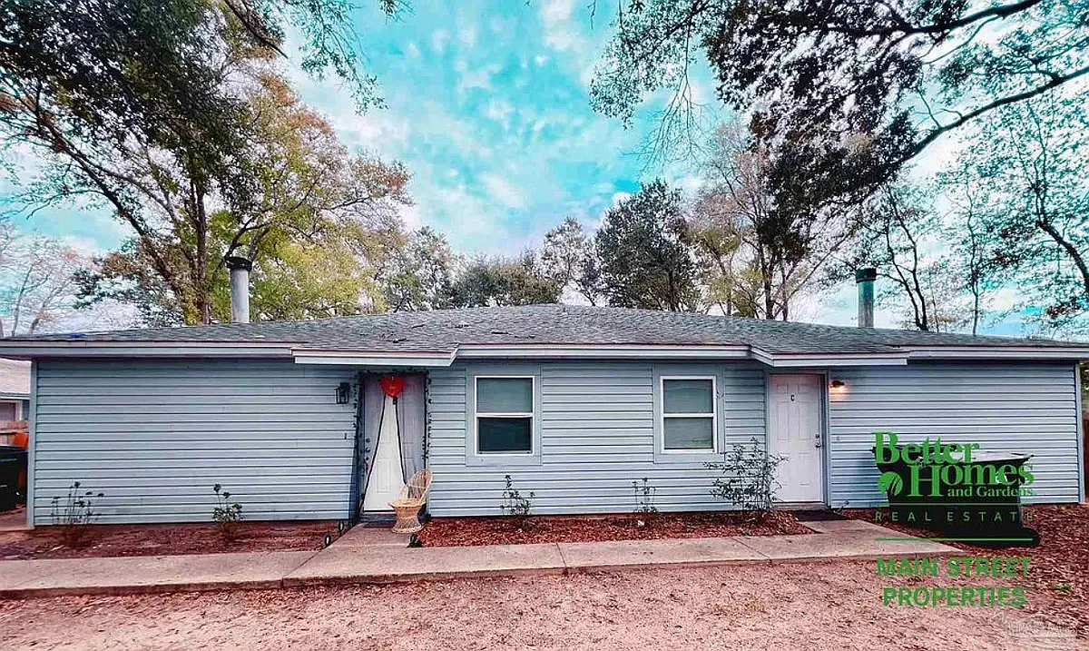 2 bed, 1000 sqft, $1,400 — Photo 1