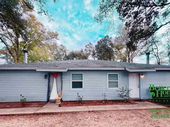 467 Stara Cir APT D, Pensacola, FL 32505